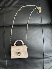 Brand new Aspinal of London