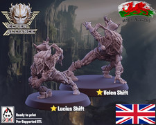 Fantasy Football Stars Velen