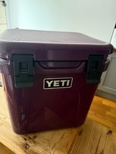 Yeti Roadie 24 Cool Box -