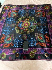 Versace Jeans Couture 100%