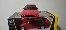 BURAGO 1988 BMW M3 E30 3