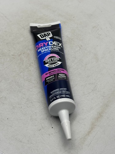 Dap drydex heavyweight - dap,
