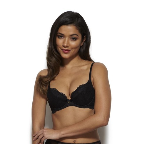 Gossard superboost lace - superboost,