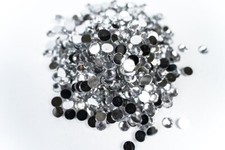 2mm 3mm 4mm 5mm 6mm Crystal