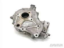 Mazda 6 Engine Vacuum Pump 2004 Hatchback RF7J10600 (02-07) Diesel 2.0 DI