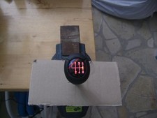 Genuine BMW e34 M5 e31 840i