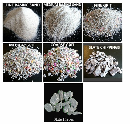 Basing bags wargames - ,