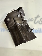 Excellent BMW Heat Shield