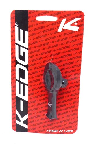 Edge garmin specialized - k-edge,