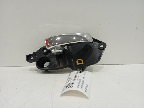 Fiat 500 sport door - 500,