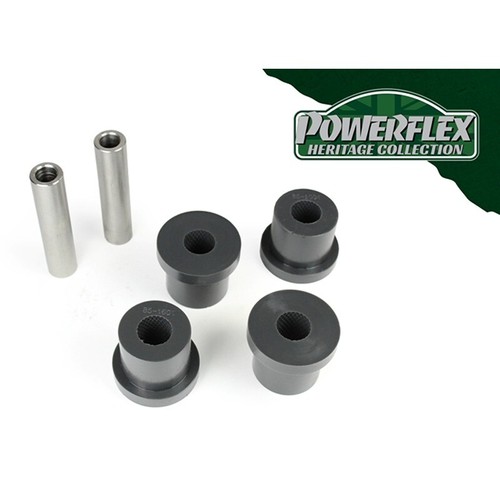 Powerflex front lower tca - front,