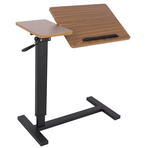 Folding tilting adjustable - folding,