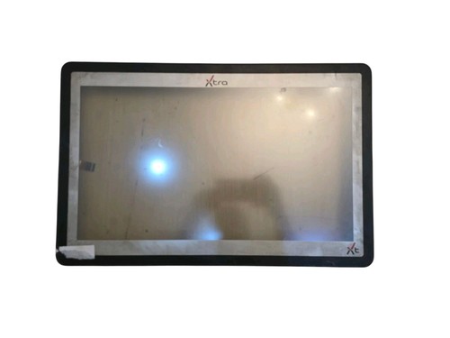 Avery berkel touch panel - berkel,