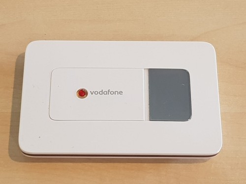 Vodafone dongle for mobile - vodafone, 3g