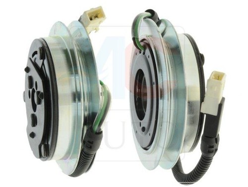 Fits auto 06sd47 - ac, ac-06sd47