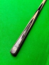 Britannia pioneer 1 piece