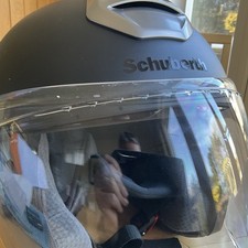 Schuberth M1 Large 59