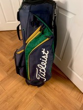 Titleist Limited Edition