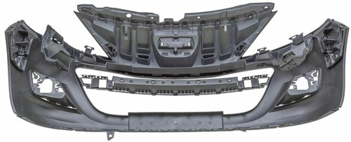 Fits peugeot 207 - fits, 207cc