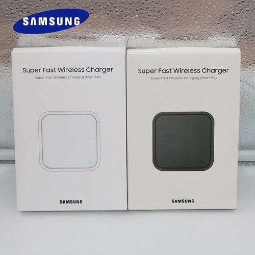 Samsung super fast 15w - samsung,