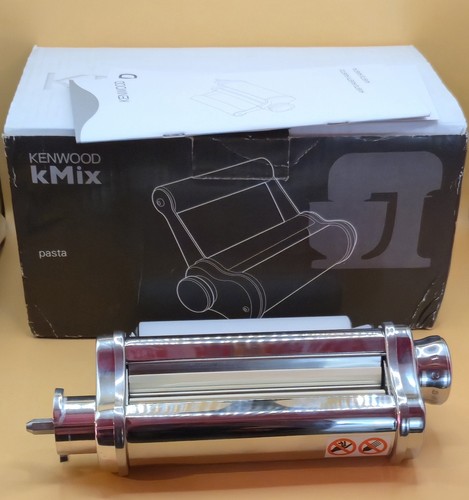Kenwood ax970 flat - ax970,