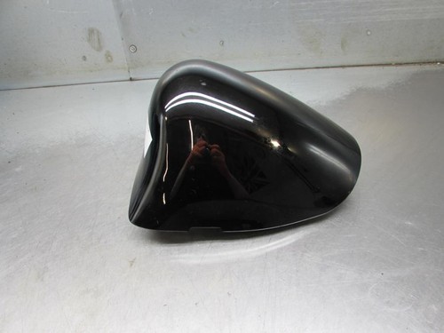 Suzuki gsx1300r hayabusa - gsx1300r,