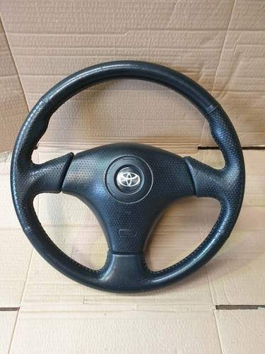 Toyota mr2 mk3 - mk3, roadster