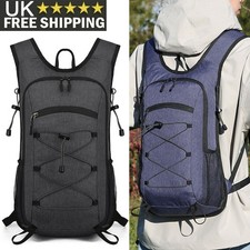 18L Hydration Backpack Pack