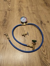 Car / House AC Aircon R134A