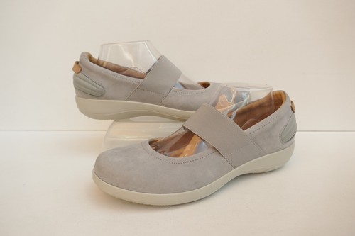 New hotter heather - hotter, grey