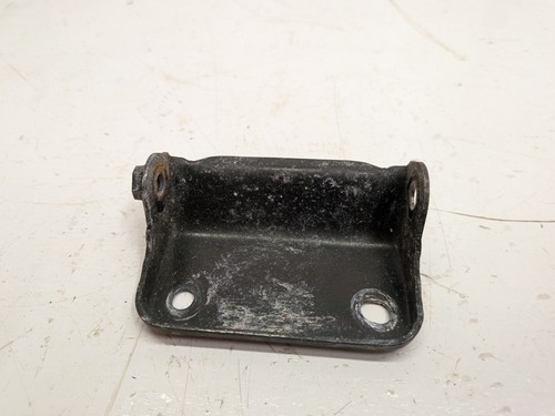 2002 honda x8r seat hinge - x8r,