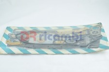 RENAULT 5 VOLVO 340 360 PAYEN