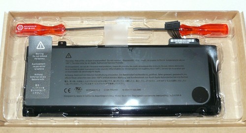 New genuine a1322 - genuine,