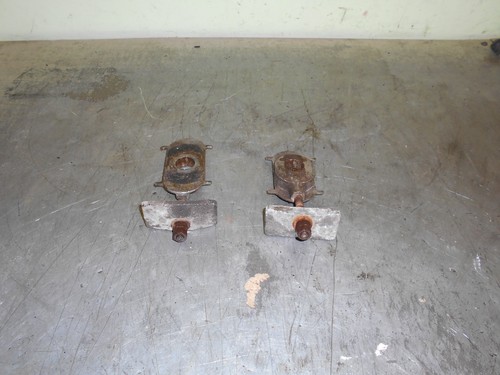 Yamaha 1200 chain - ,