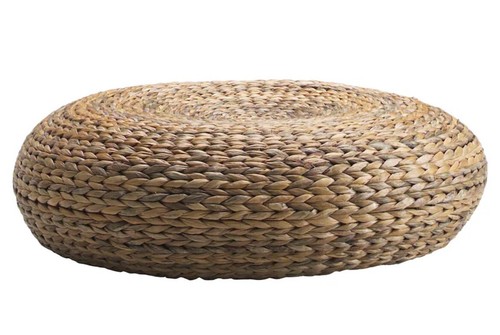 Ikea alseda stool banana - ikea, stool,