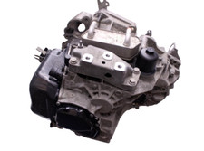 LQT VW PASSAT GOLF SUPERB