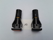 VESPA MK1 PX PE P200E HEADSET