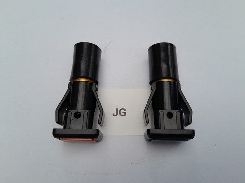 Vespa mk1 p200e headset - mk1,