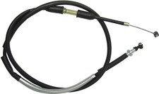Clutch Cable For Suzuki