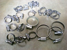 Triumph Dolomite SPRINT **