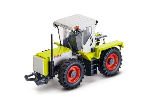 Weise toys scale claas - scale,