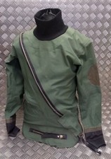 Genuine British Military Issue RFD Beaufort Immersion (IPG) Protection Garment 