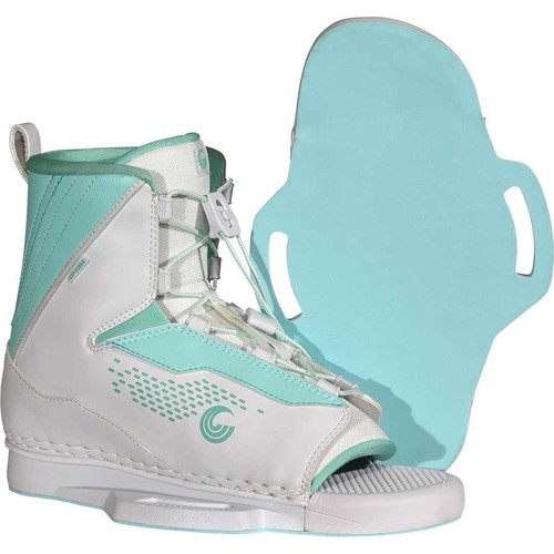 Connelly women optima - connelly,