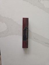 Penhaligon's Halfeti Eau de