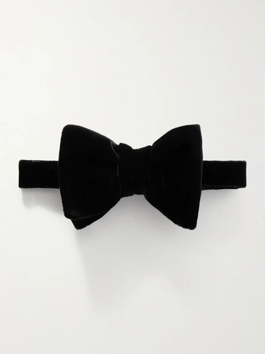 Tom ford black - tom,