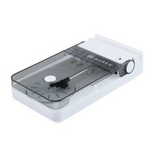 Toshiba Aurex AX-RP10 Portable