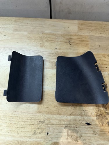 Honda civic rear - ej,