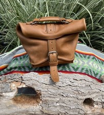 SADDLEBACK LEATHER SMALL DRY