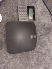 ✅ Cisco UC Phone CP-8831
