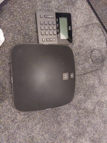 Cisco phone cp 8831 - ✅,